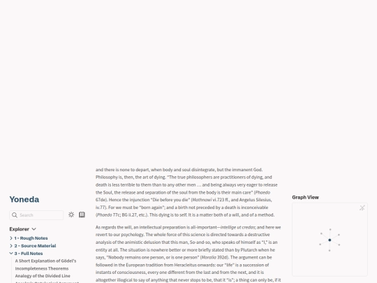 3---Full-Notes/Instructions---Anonymous screenshot