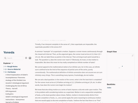 3---Full-Notes/Supertasks screenshot
