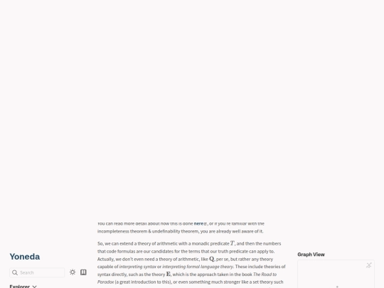 3---Full-Notes/The-Liar-Paradox screenshot