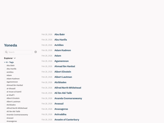 6---Tags screenshot