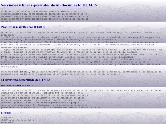 HTML/EntregaOblgatoria screenshot
