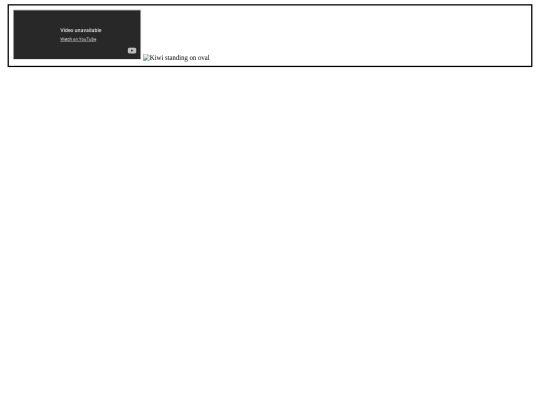 HTML/PruebaVideo screenshot