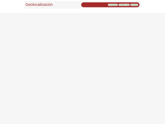 HTML/obligatorio9 screenshot