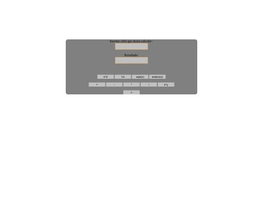 HTML/obligatorioModulo4 screenshot