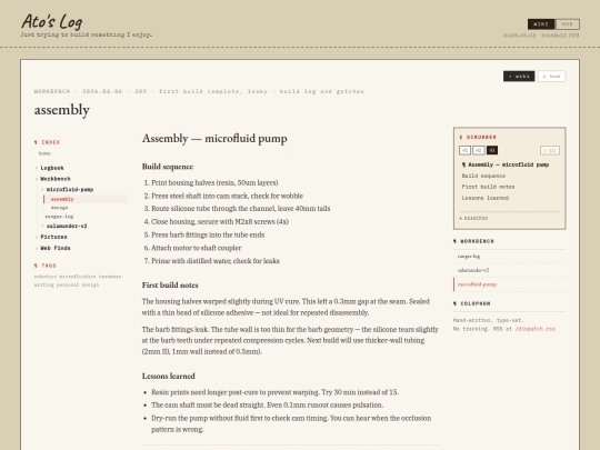workbench/microfluid-pump/assembly screenshot