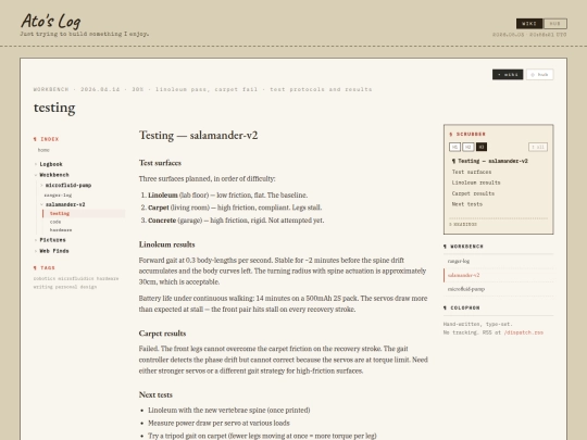 workbench/salamander-v2/testing screenshot