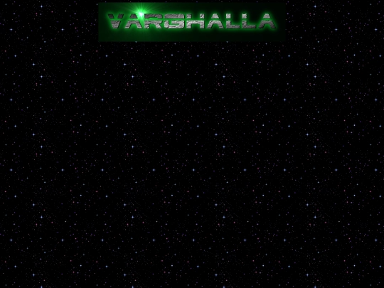 header screenshot