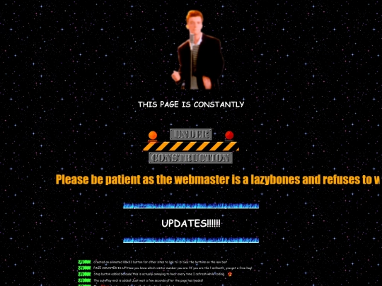 sidebar screenshot