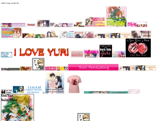 Graphics screenshot