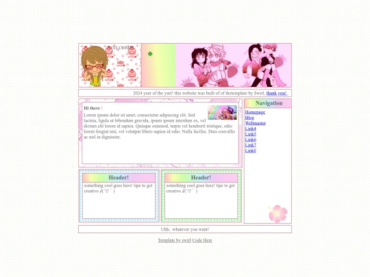 library screenshot