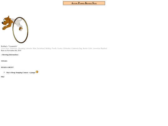 apksimple screenshot