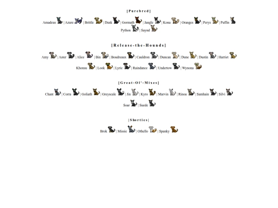 danepain screenshot