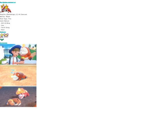 shrines/poketeams/paquita screenshot
