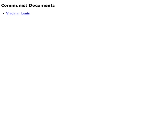 en/docs screenshot