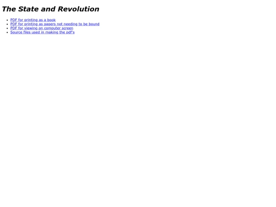en/docs/sr screenshot