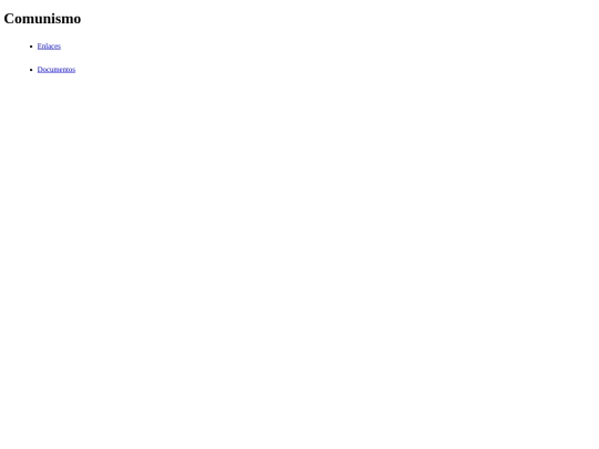 es screenshot