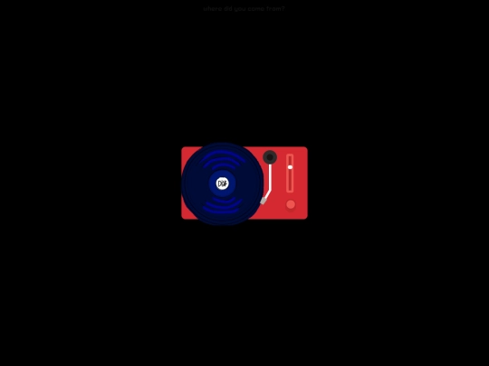 testing/test screenshot