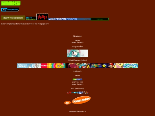 misc_web_graphics screenshot