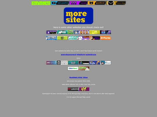other_sites screenshot