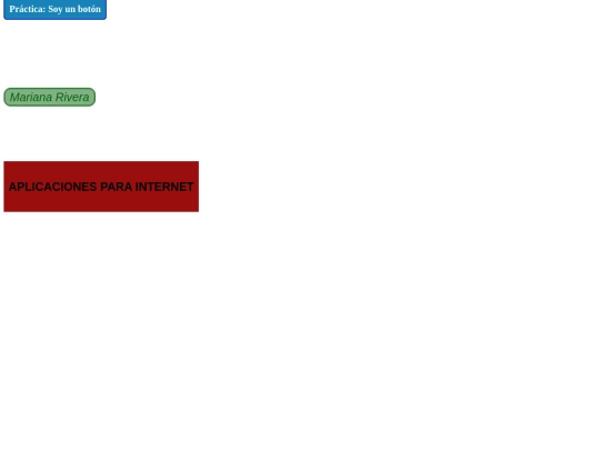botones screenshot