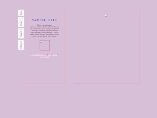 gallery screenshot