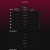 Home | TheFoxxStuff avatar