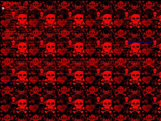 about screenshot