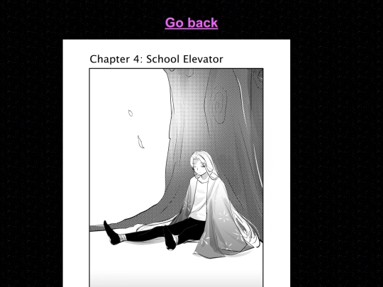chapter4 screenshot