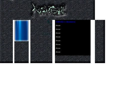NAHSHI screenshot