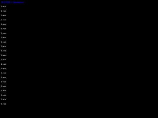 main screenshot