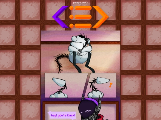 403/403c1p3 screenshot