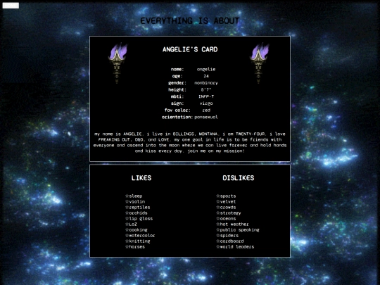 about screenshot