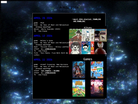 april2026 screenshot