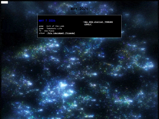 may2026 screenshot