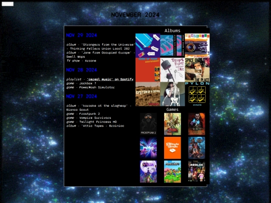 nov2024 screenshot