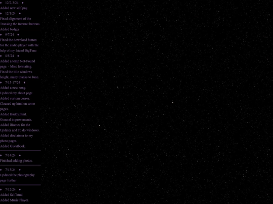 iframe/updates screenshot