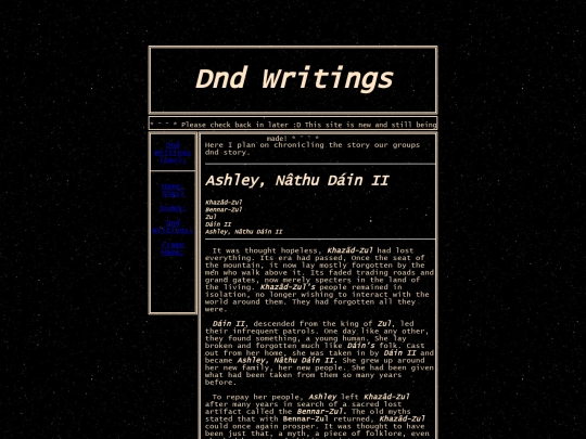 misc-html/dndnav screenshot