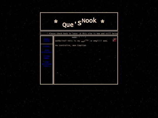 misc-html/nav screenshot