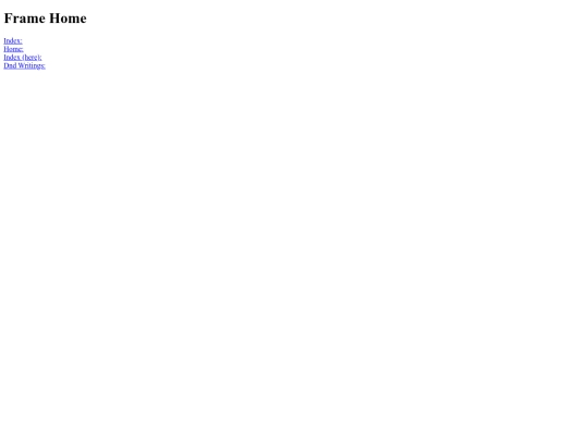 misc-html/work screenshot