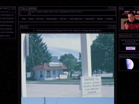 photo-html/trip-1 screenshot