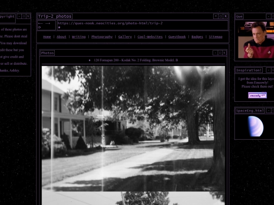 photo-html/trip-2 screenshot