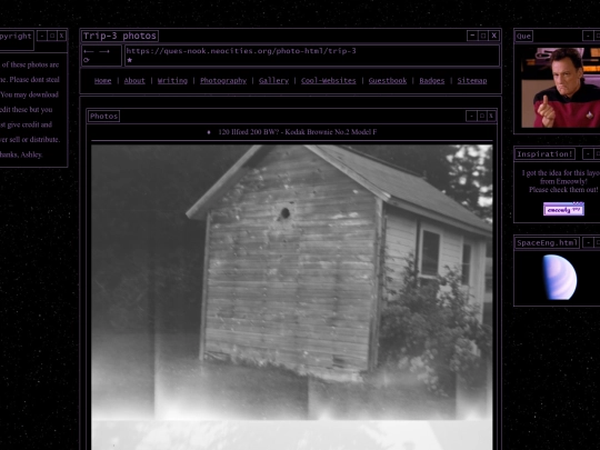 photo-html/trip-3 screenshot