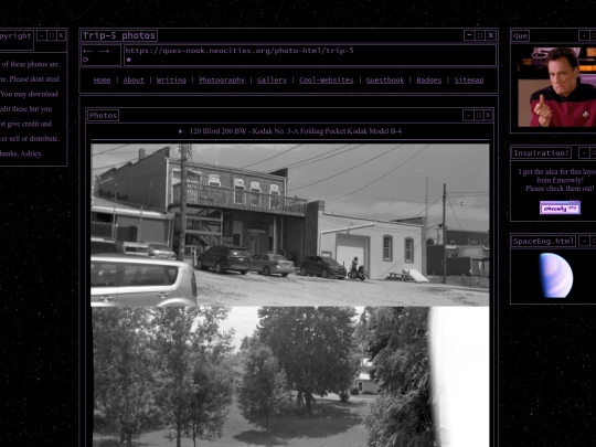 photo-html/trip-5 screenshot