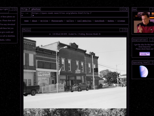 photo-html/trip-7 screenshot