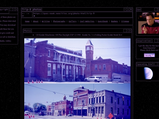 photo-html/trip-9 screenshot