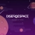 d-espace.yorniq.xyz avatar
