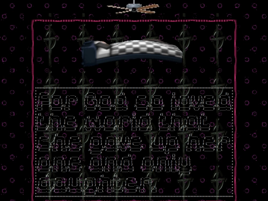 dollhouse/ROOMS/Lilys_room screenshot