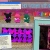 hello-slitty.yorniq.xyz avatar