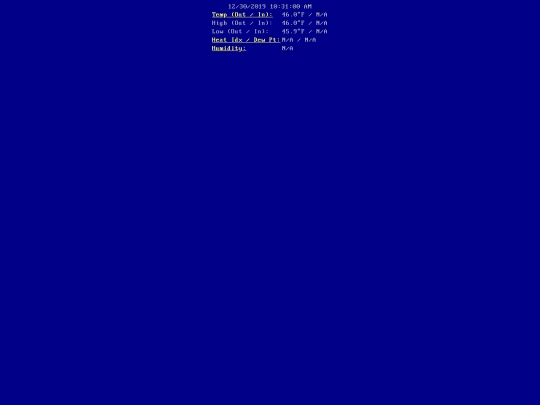 wx/mobile screenshot