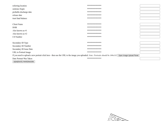 JJ/face_sheet screenshot